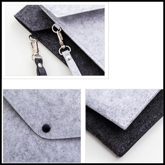 

TERBARU TAS KERJA, TAS FILE, TAS DOCUMENT, TAS FILE SERBAGUNA, TEMPAT FILE !