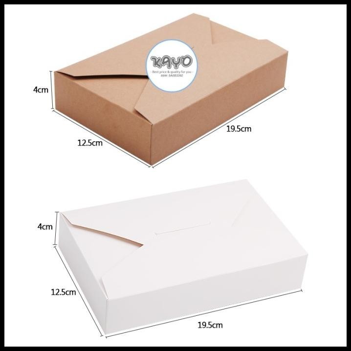 

GRATIS ONGKIR PC|KOTAK HADIAH, KOTAK KUE, KOTAK SOUVENIR KOTAK BAJU KOTAK HADIAH !