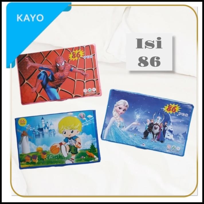 

GRATIS ONGKIR 68PSC|PENSIL WARNA,SET CRAYON SET,SPIDOL WARNA SET ALAT LUKIS, CAT AIR !