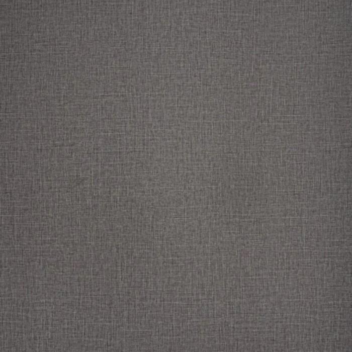 Taco HPL TH 1238 FA Ignia Linen