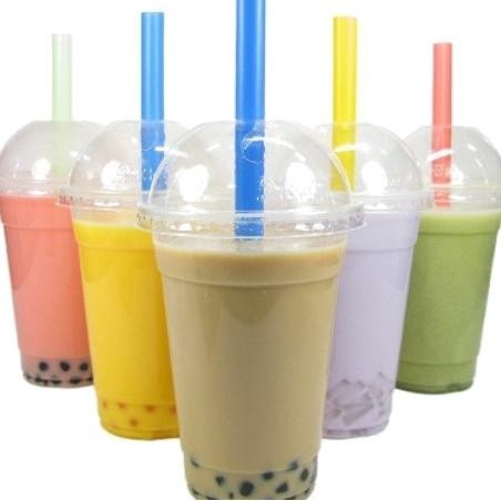 

READY STOCK BONICO TARO POWDER 1KG BUBUK MINUMAN DRINK POWDER ICE BLEND UBI UNGU !!!!!