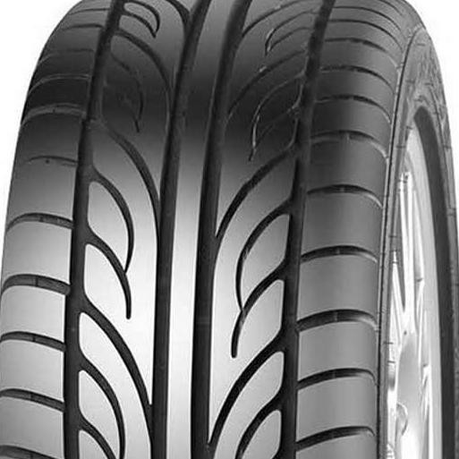 ban mobil Accelera 185/60R13 185/60/13 R13 R 13 alpha