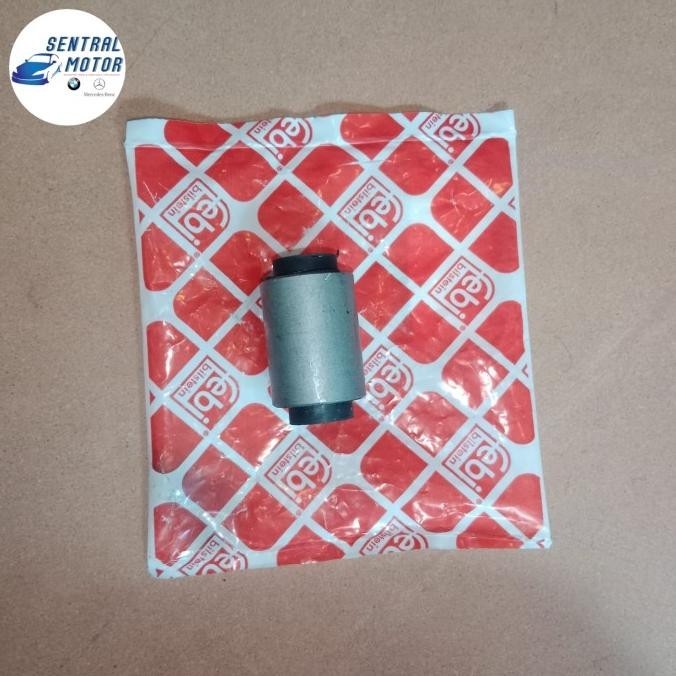 Bushing Arm Belakang Mercy W202 / Bosh Arm Mercy / Bos Bushing Arm / Sparepart Mercy Original