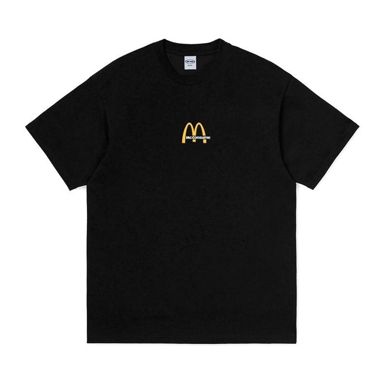 Kaos Baju Skymo Apparel T-Shirt Consume Original Anak Dewasa Terbaru