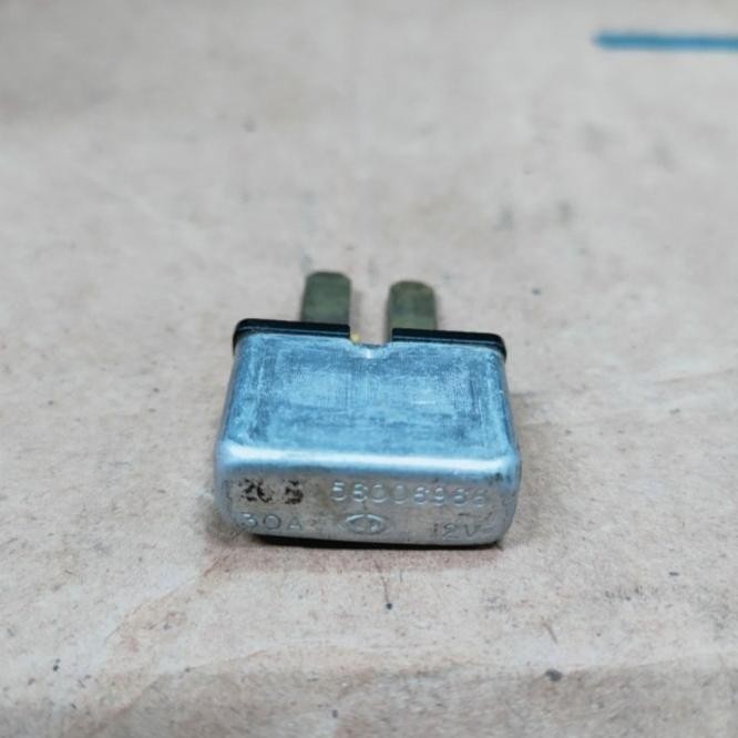 Sikring Sekring Jok Jeep Cherokee Xj