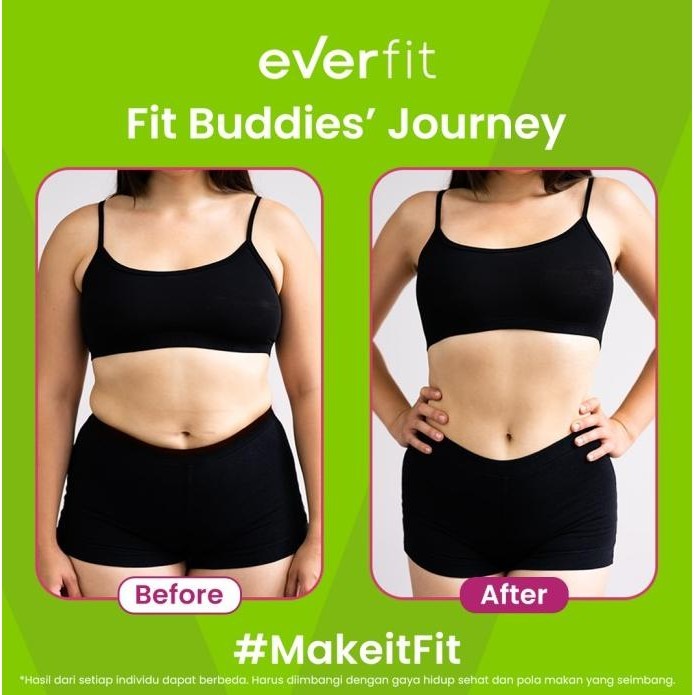 

TERBARU EVERFIT FIBEWELL ANEKA BUAH ISI 7S !!!!!