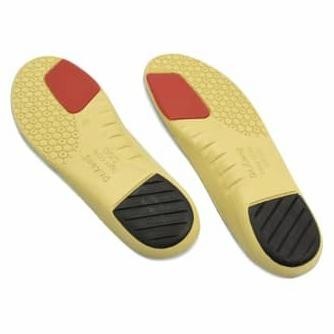 Dr.Kong Universal I 1 Sol Dalam Sepatu Insole Flatfoot Dr. Kong Edionis