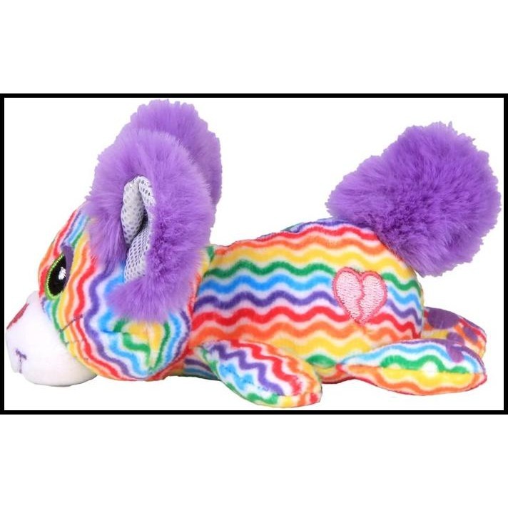 

HOT DEAL BASIC FUN CUTETITOS TASTE BUDDITOS SPAGHETTI & MEATBALLS !!