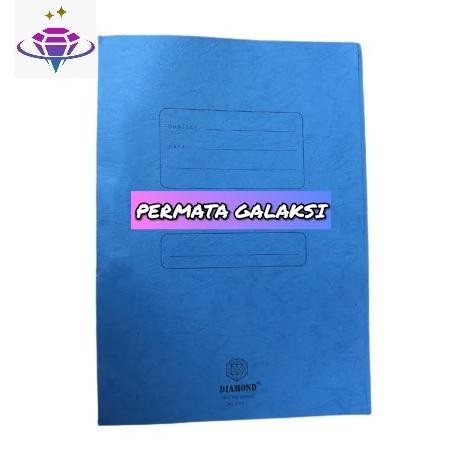 

Diamond 5001 Snelhecter Map Biru Premium Murah Baru