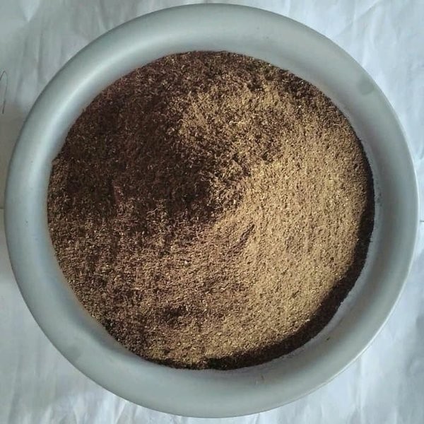 

Adlian Andaliman Powder 100 Gram / Andaliman Bubuk 100 Gram