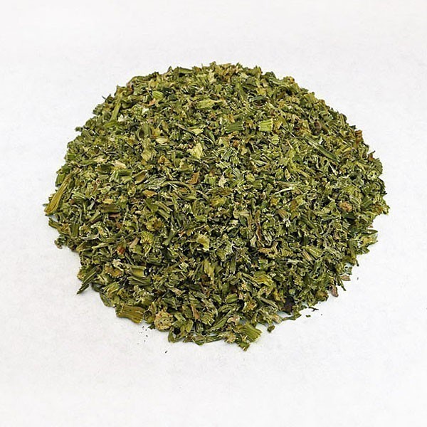 Adlian Seledri Flake 35 Gr / Daun Seledri Kering / Dried Celery 35 Gr