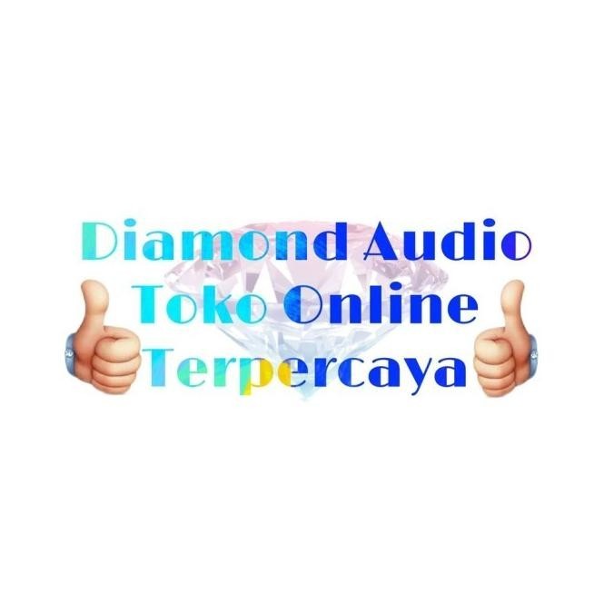 Terbaru Power Kit Mesin Aktif M1640 P Modul Speaker Active M 1640P