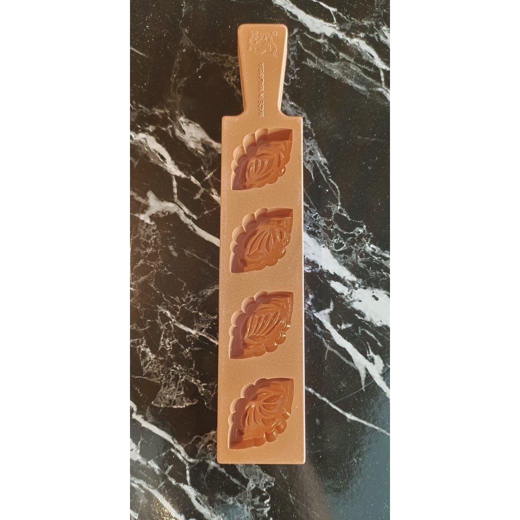 

Adlian Cetakan Acuan 149/146A