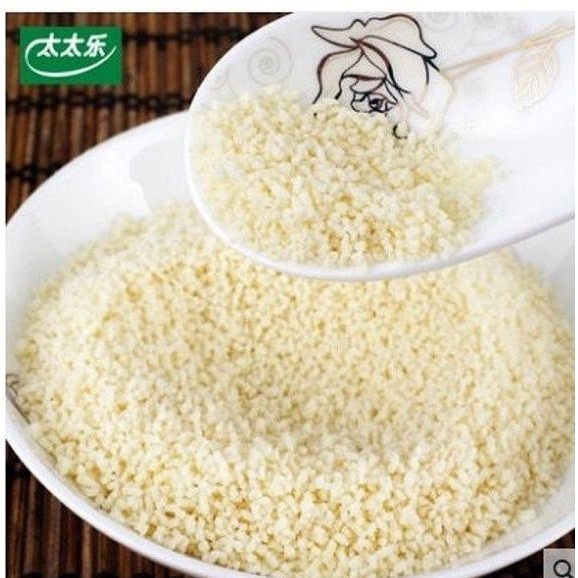 

TOTOLE KALDU JAMUR 1 Kg 1000g WS88