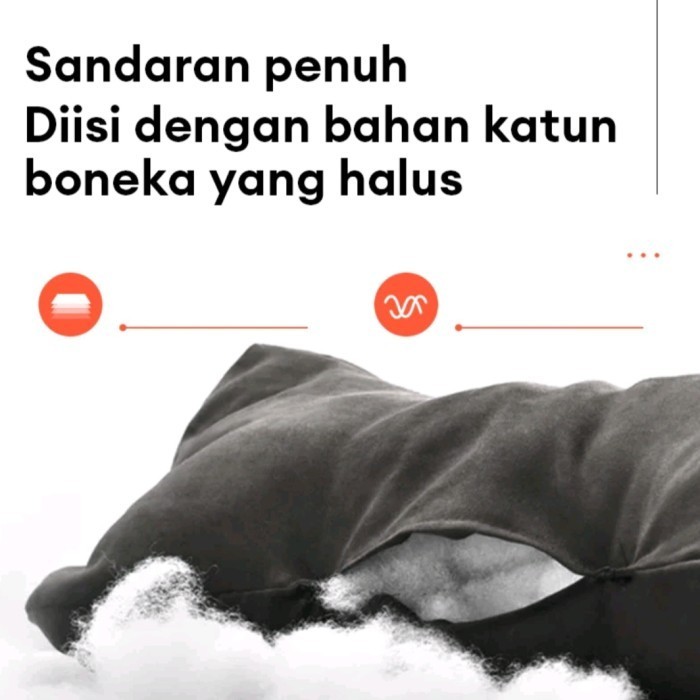 

Kursi Malas Santai Brown Stoll Kokoh