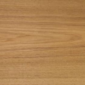 Triplek Fancy / Teakwood 3Mm 122X244 Produk Berkualitas