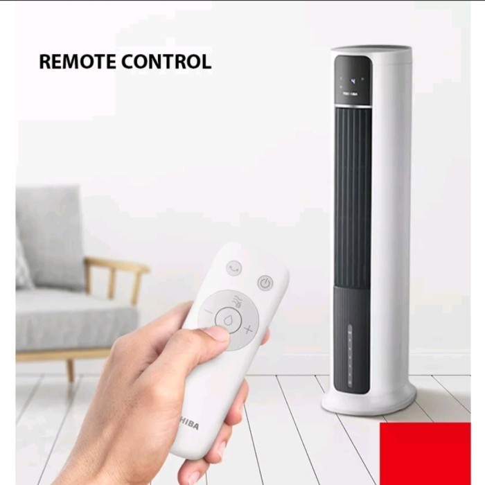 

Fan Air Cooler Portable