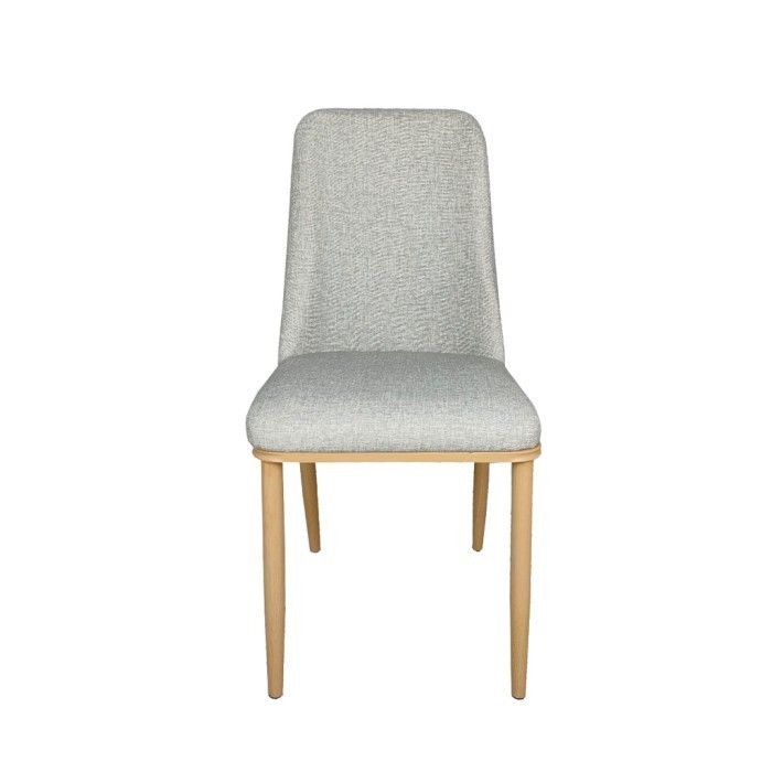 

Kursi Resto Cafe Minimalis Kokoh Berkualitas