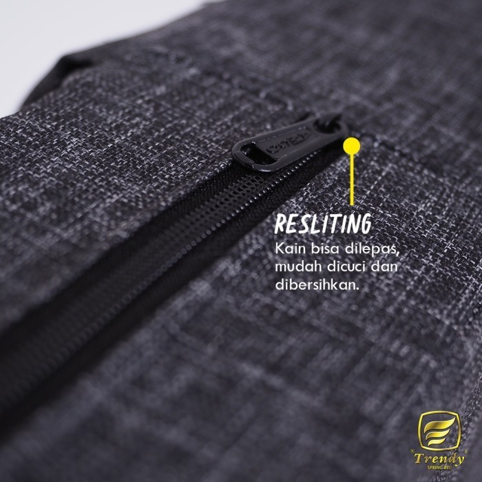 

Kasur Anjing Kucing Besar Best Quality