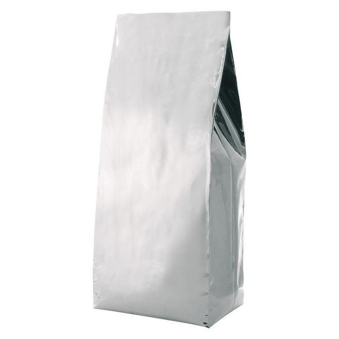 

Arabika Decaf Organic / Decaff Arabica Coffee