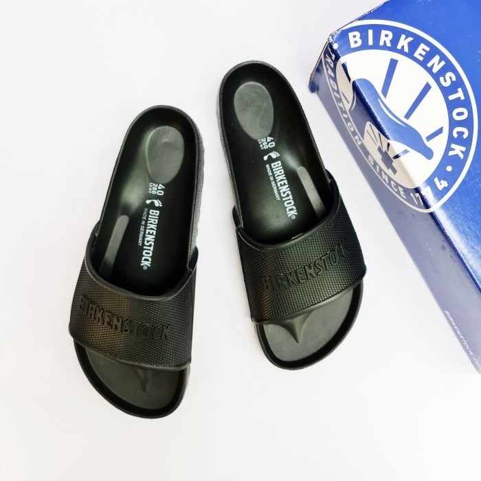 Sandal Kensto Barbados Eva/Sandal Pria/Sandal Wanita/Kensto