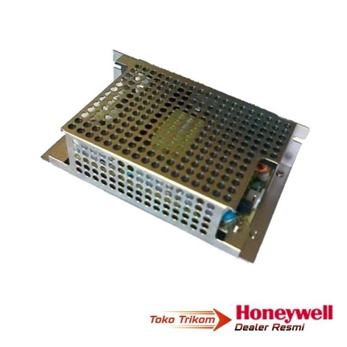 HONEYWELL JT-PWDUEL POWER SUPPLY-110V/220V IP-AK2 & PRO3000