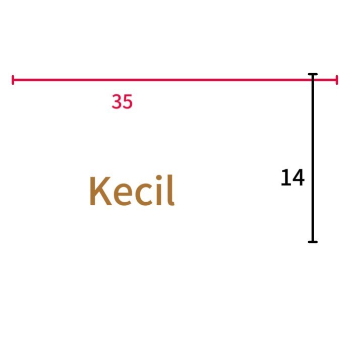 Terlaris Tutup freezer kulkas LG 1 pintu SALE