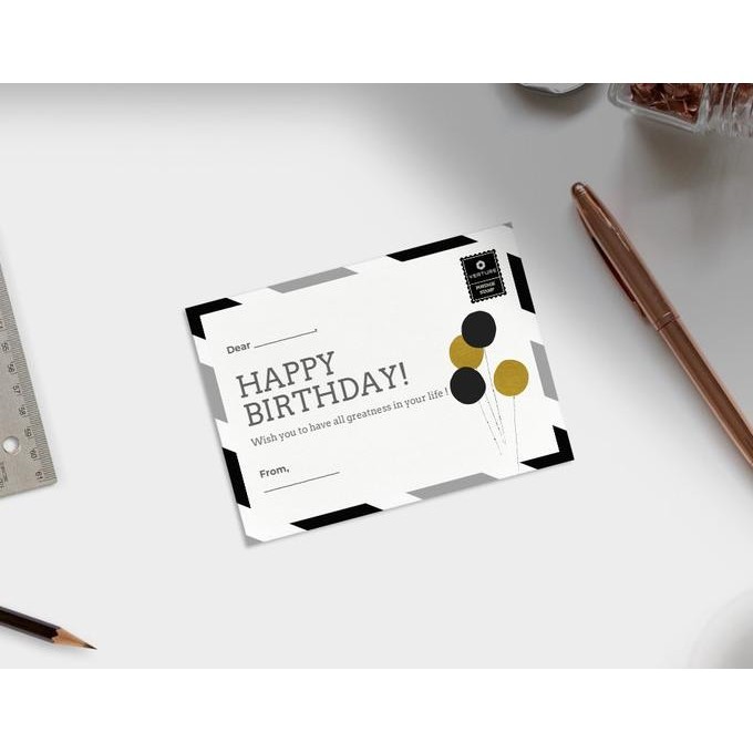 

Kado Hadiah Ulang Tahun Pembatas Buku / Bookshelf C Oktavianilaris