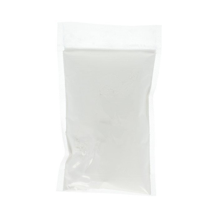 

Cream of Tar Tar 250 Gram K01