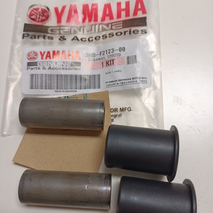 Bos Arm Bosh Swing Arm Fizr F1Zr Force One Rx King Rxk New Ori Set