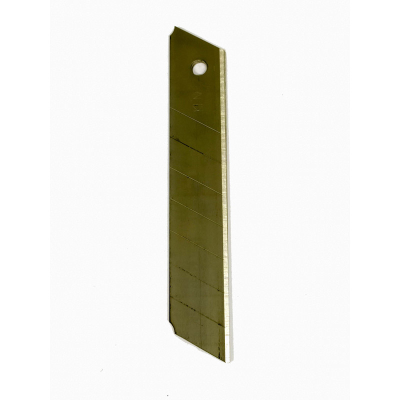 

Kenko Refill Cutter L-150 - Cutter