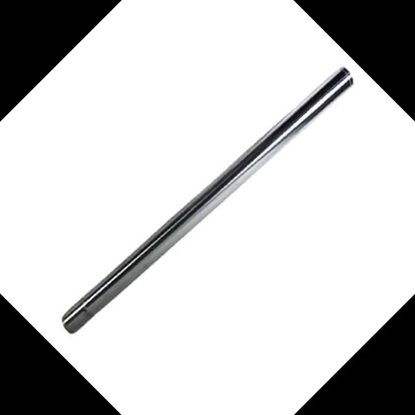 As Shockbreaker Depan Honda Cbr150R K45A 51410K45N01