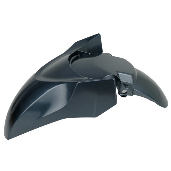 Spakbor Depan Grey Honda Pcx 160 K1Z 61100K1Zn20Mdg