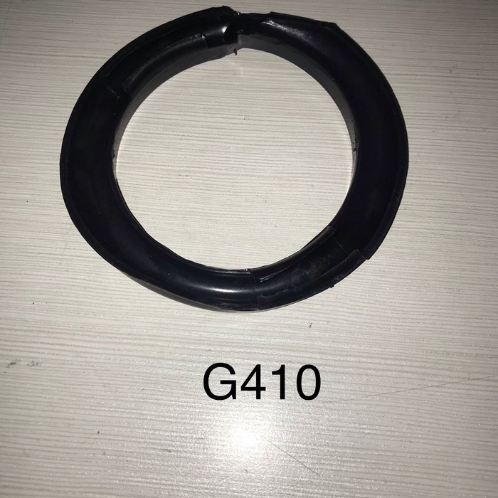 Karet per keong depan grand max 48157-bz020