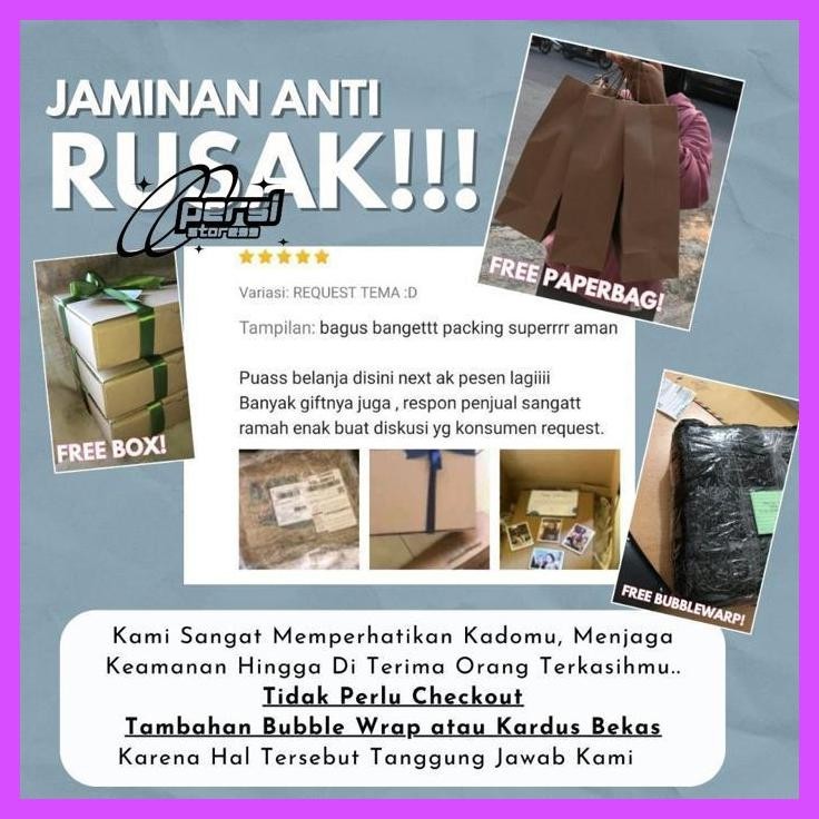 Beli 2 Murah [1 Hari Jadi] Kado Cermin Foto Custom/ Lucu/ Unik/ Souvenir/ Pernikahan/ Ulang Tahun/ W