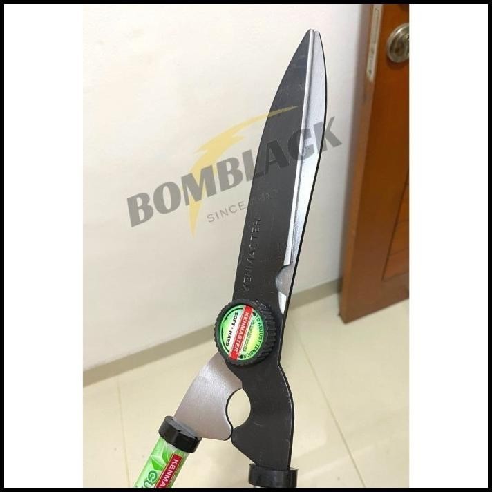 TERLARIS MILK FROTHER ELEKTRIK USB CHARGER HAND MIXER MINI 3 IN 1