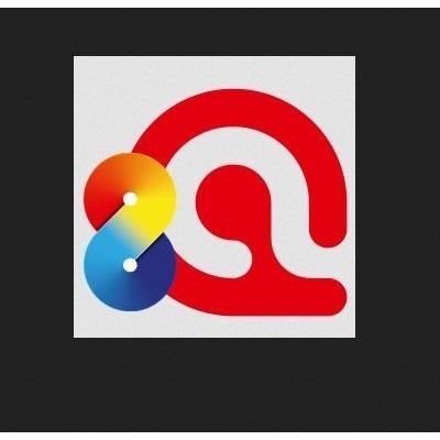 

Atlas Ti Mac Macos M1