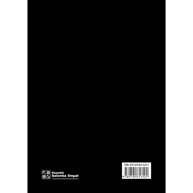 

Original!! Praktikum Pengantar Akuntansi Perusahaan Manufaktur Edisi 3