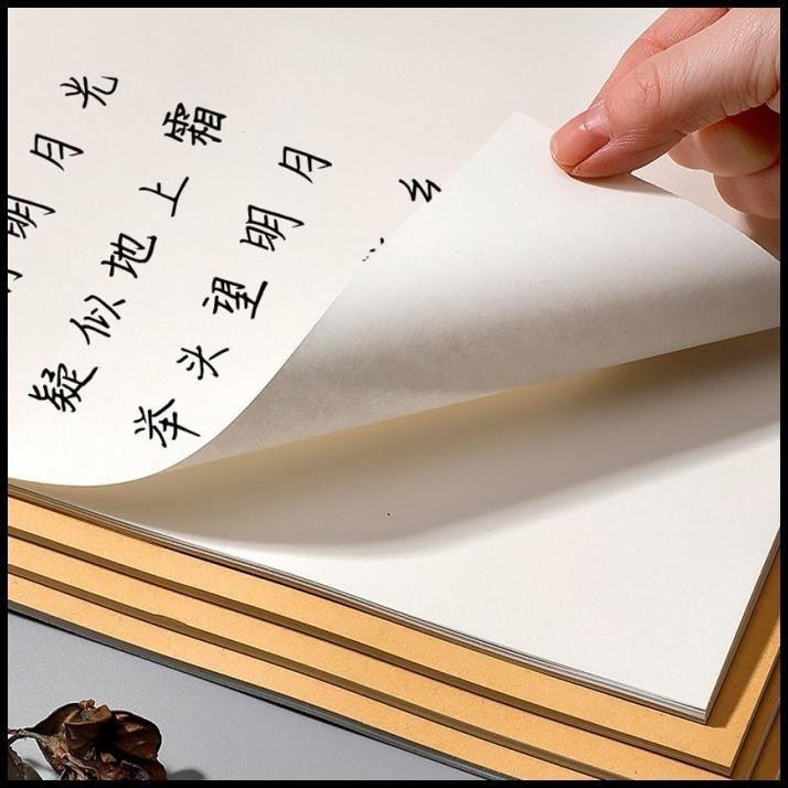 

TERBARU SKETCHBOOK BUKU SKETSA BUKU TULIS NOTEBOOK UKURAN B5 ISI 40 LEMBAR !!!!!