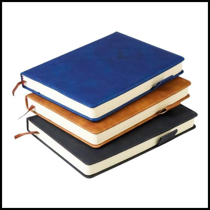

DISKON BUKU TULIS CATATAN KERJA JURNAL HARIAN NOTEBOOK UNIK KECIL A5 BERGARIS !!!!!!!