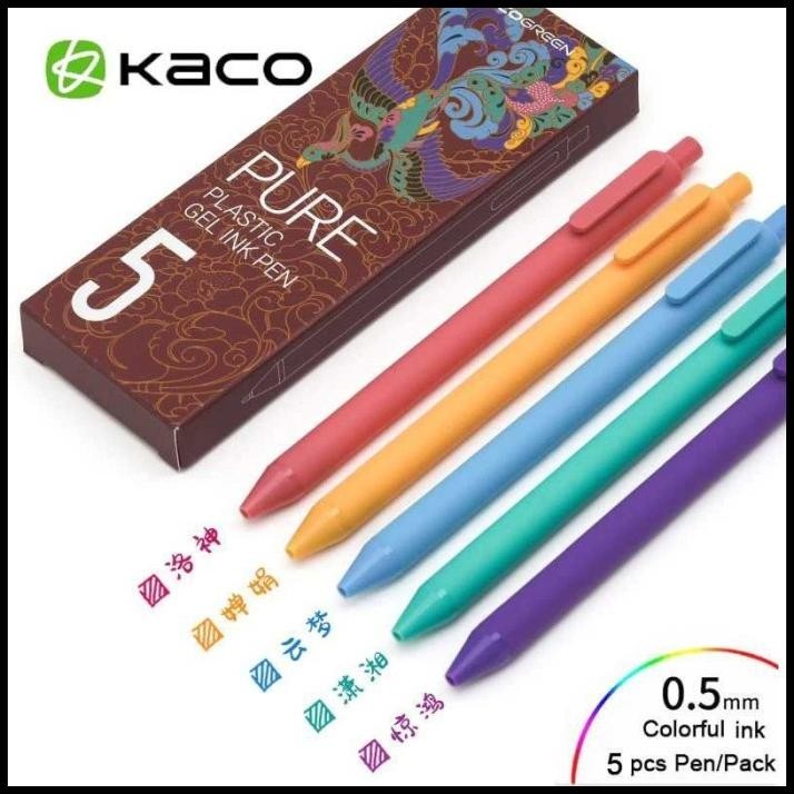 

DISKON COLOR GEL PEN PENA JEL PULPEN WARNA WARNI SET ALAT TULIS TINTA GAMBAR !!!!!