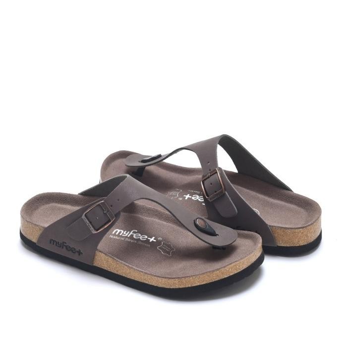 Sandal MyFeet F1 FM