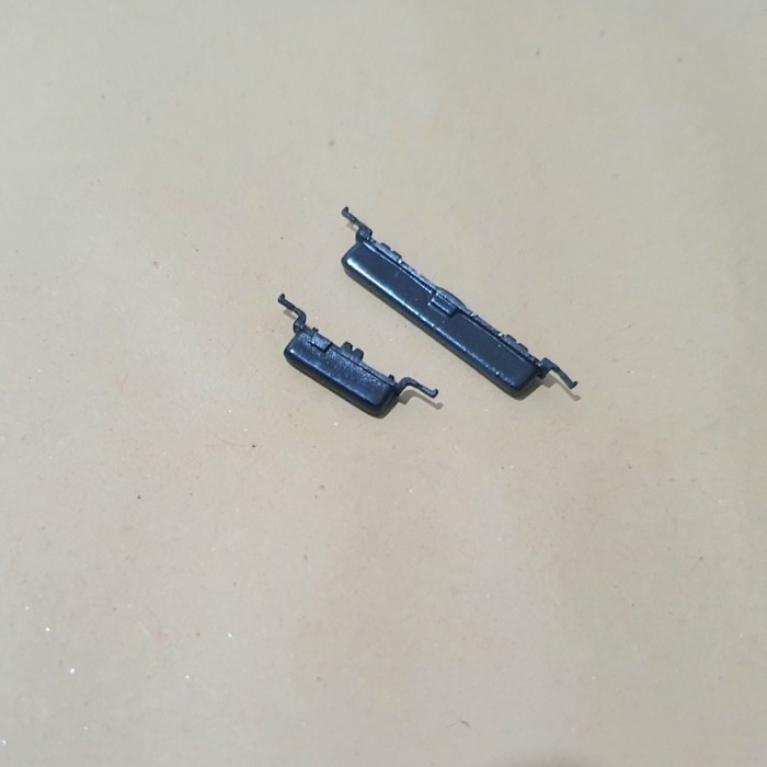 Set tombol on off volume Samsung J7 Core SM J701 - SG Karya Mandiri