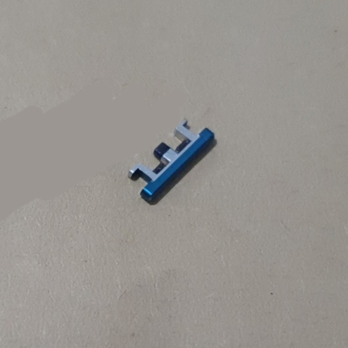 Tombol on off Honor 10 - SG Karya Mandiri