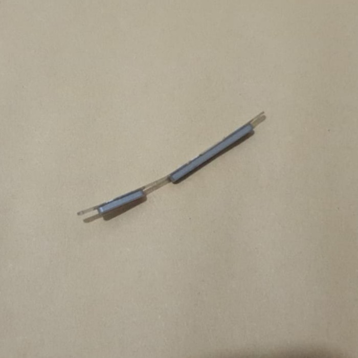 Tombol on off volume Huawei LUA U22 Y3ii Y311 - SG Karya Mandiri