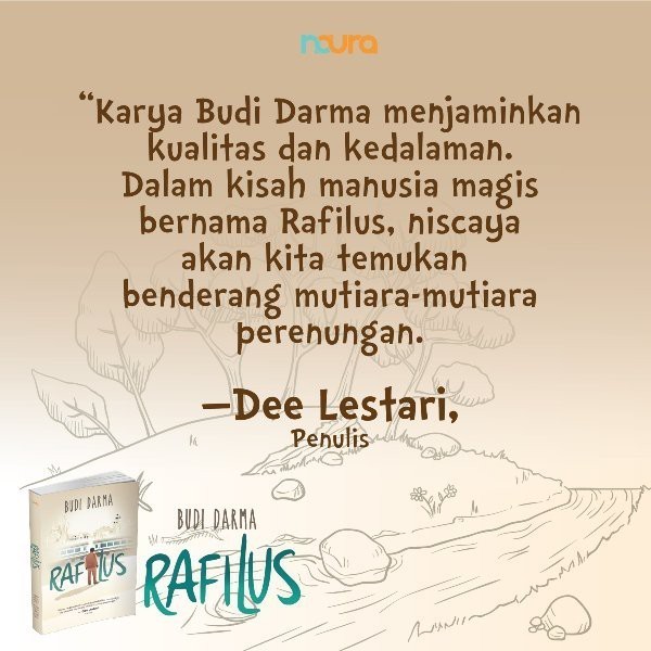 Rafilus