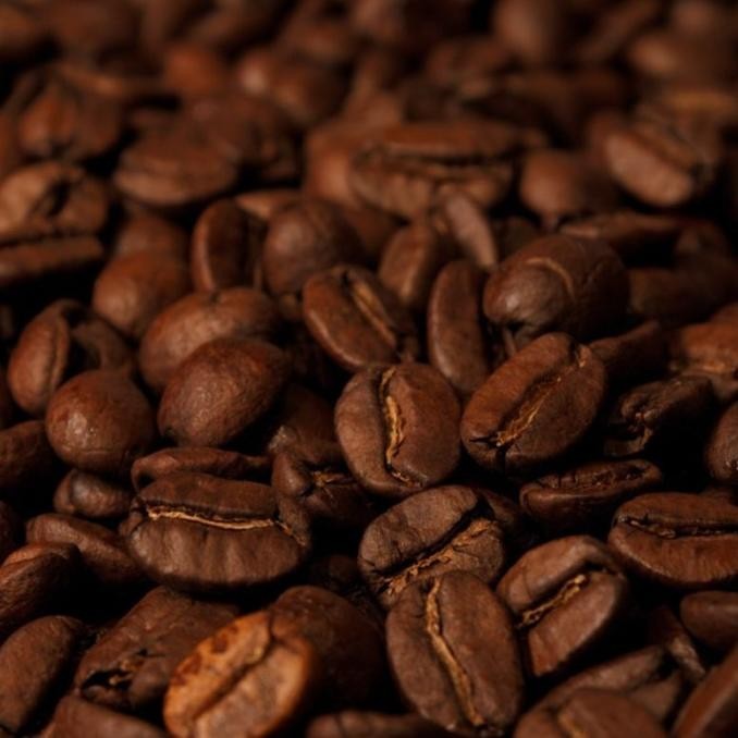 

Houseblend Coffee Manggarai Signature 1000 Gram (1 Kg)