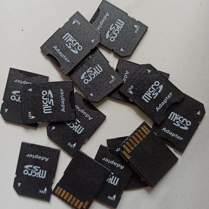 Jual Style Lagu Koplo Dan Campuran Korg Pa500