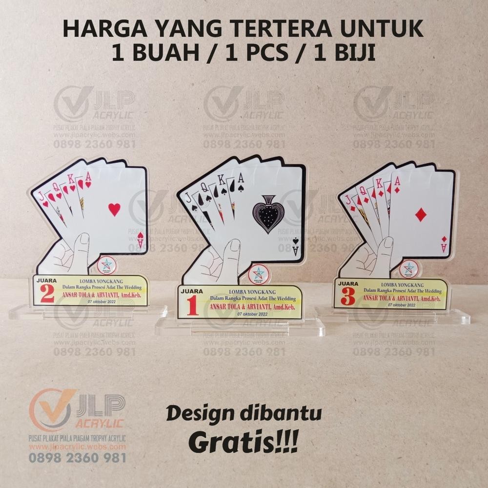 CR - PIALA REMI, TROPY REMI, TROPI REMI, TROPHY REMI, TROPHI REMI, THROPY REMI, PIALA POKER, TROPY P