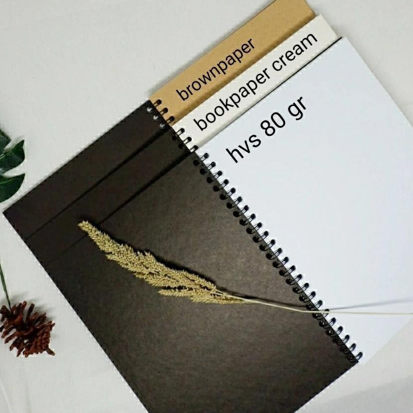 

SKETCHBOOK / ISI 100 HALAMAN/ BUKU SKETSA / BUKU GAMBAR A5 / SKETCH BOOK PAPER / 50 SHEET / BUKU SKETSA COVER VINTAGE SIAP KIRIM